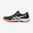 Asics Gel-Rocket 12 1072A119-001