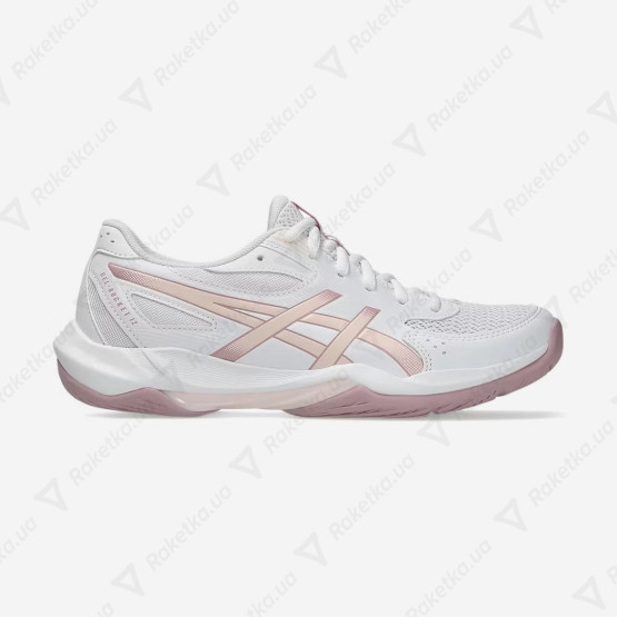 Asics Gel-Rocket 12 1072A119-103