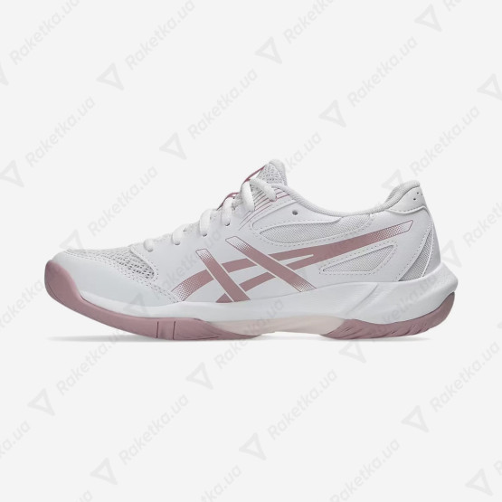 Asics Gel-Rocket 12 1072A119-103