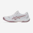 Asics Gel-Rocket 12 1072A119-103