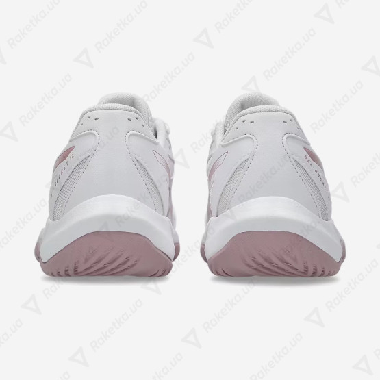Asics Gel-Rocket 12 1072A119-103
