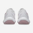 Asics Gel-Rocket 12 1072A119-103