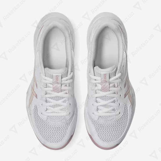 Asics Gel-Rocket 12 1072A119-103