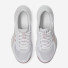 Asics Gel-Rocket 12 1072A119-103