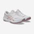Asics Gel-Rocket 12 1072A119-103