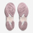 Asics Gel-Rocket 12 1072A119-103