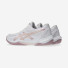 Asics Gel-Rocket 12 1072A119-103