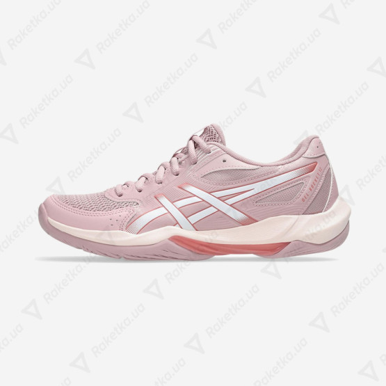 Asics Gel-Rocket 12 1072A119-700