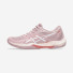 Asics Gel-Rocket 12 1072A119-700