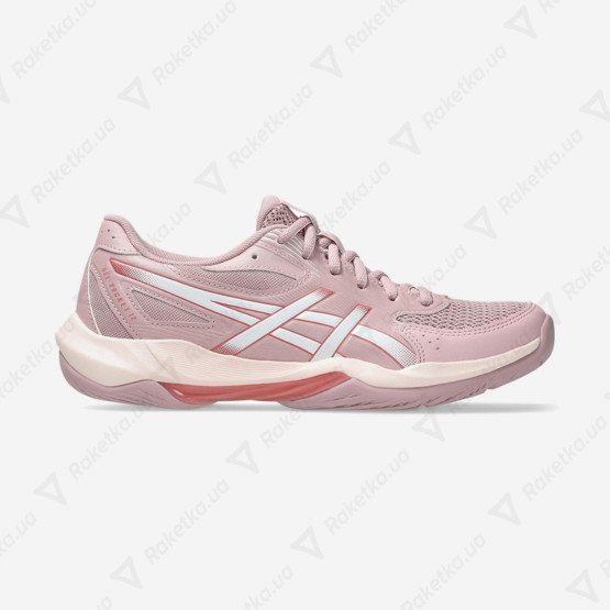 Asics Gel-Rocket 12 1072A119-700