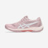 Asics Gel-Rocket 12 1072A119-700
