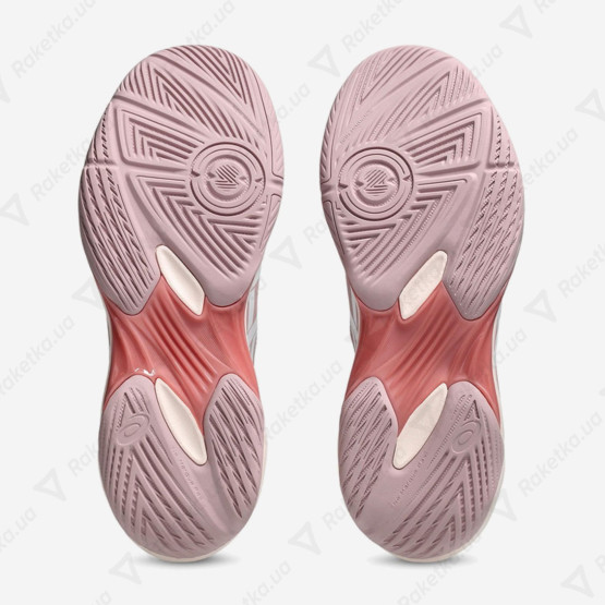 Asics Gel-Rocket 12 1072A119-700