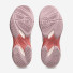 Asics Gel-Rocket 12 1072A119-700