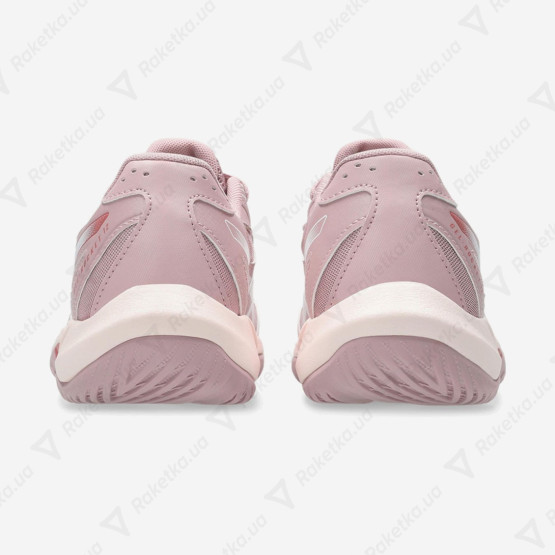 Asics Gel-Rocket 12 1072A119-700