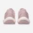 Asics Gel-Rocket 12 1072A119-700