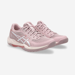 Кроссовки для зала женские Asics Gel-Rocket 12 1072A119-700