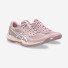 Asics Gel-Rocket 12 1072A119-700