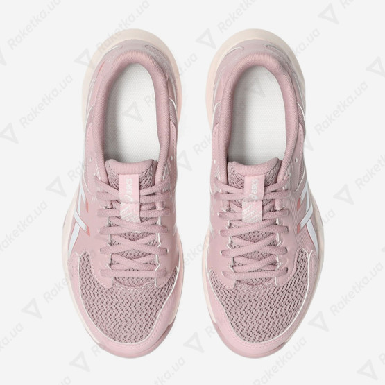 Asics Gel-Rocket 12 1072A119-700