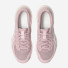 Asics Gel-Rocket 12 1072A119-700