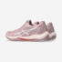 Asics Gel-Rocket 12 1072A119-700