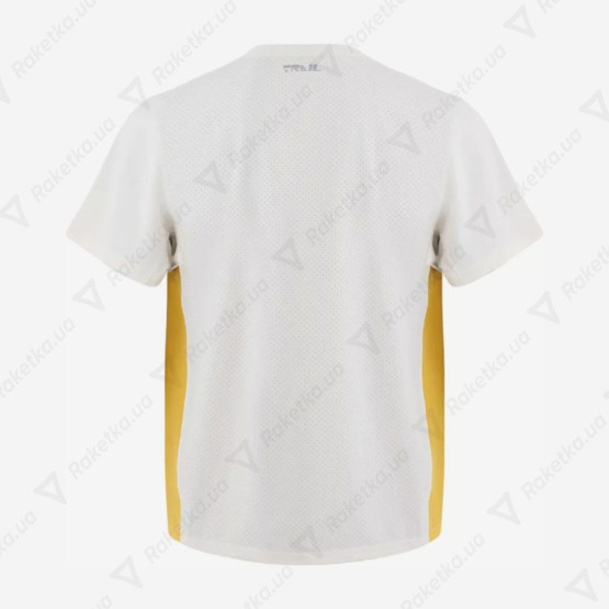 Under Armour Trail Run Zip 1389808-279