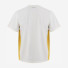 Under Armour Trail Run Zip 1389808-279