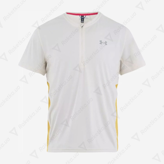 Under Armour Trail Run Zip 1389808-279