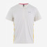 Under Armour Trail Run Zip 1389808-279