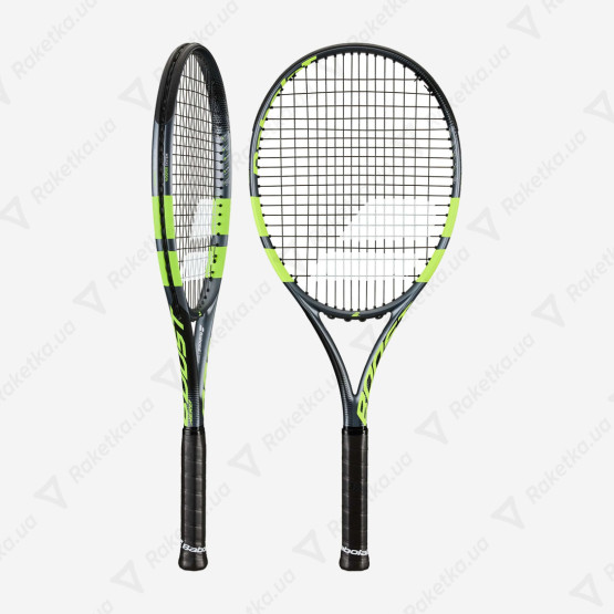 Babolat Boost Aero 121266/100