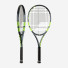 Babolat Boost Aero 121266/100