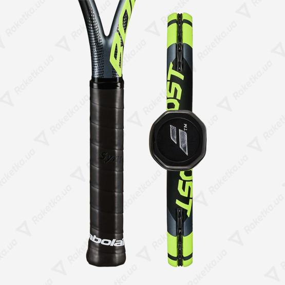 Babolat Boost Aero 121266/100