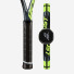 Babolat Boost Aero 121266/100