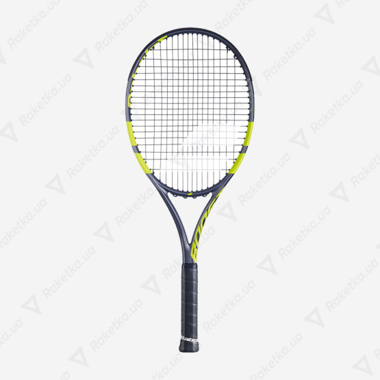 Babolat Boost Aero 121266/100