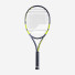 Babolat Boost Aero 121266/100