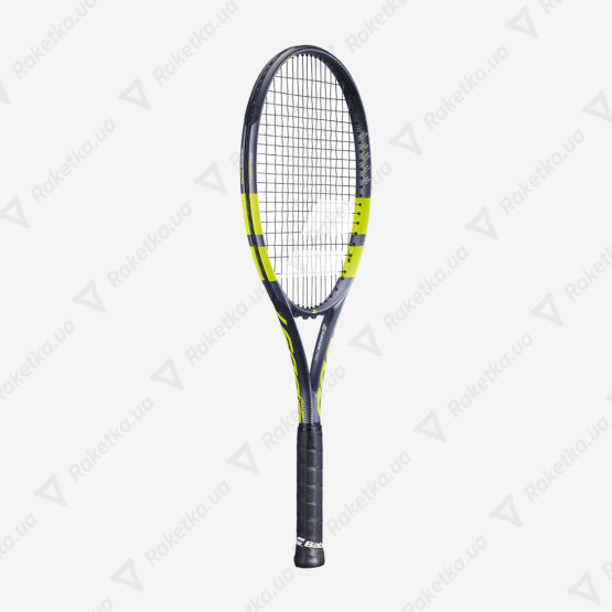 Babolat Boost Aero 121266/100