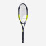 Babolat Boost Aero 121266/100