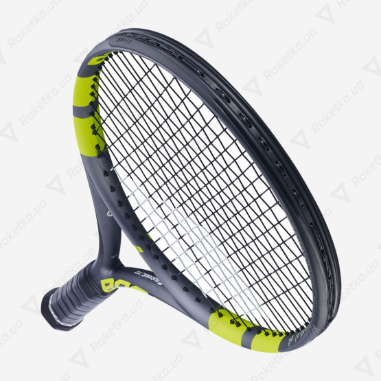 Babolat Boost Aero 121266/100