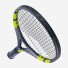 Babolat Boost Aero 121266/100