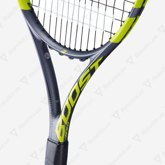 Babolat Boost Aero 121266/100