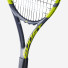 Babolat Boost Aero 121266/100