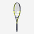 Babolat Boost Aero 121266/100