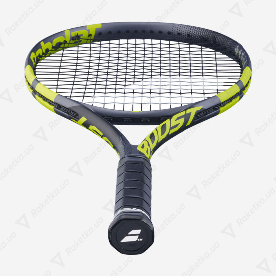 Babolat Boost Aero 121266/100