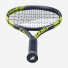 Babolat Boost Aero 121266/100