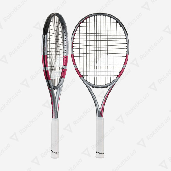 Babolat Boost Aero Pink 121267/100