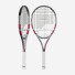 Babolat Boost Aero Pink 121267/100