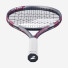 Babolat Boost Aero Pink 121267/100