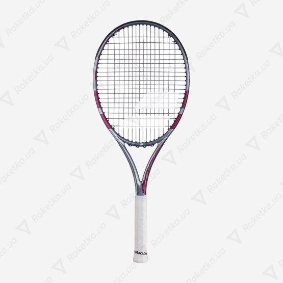 Babolat Boost Aero Pink 121267/100