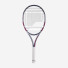 Babolat Boost Aero Pink 121267/100