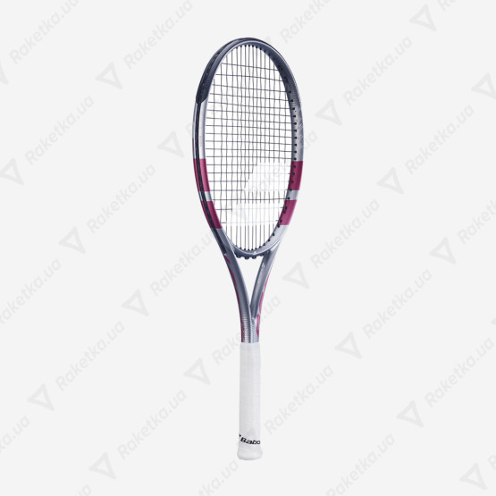 Babolat Boost Aero Pink 121267/100