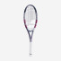 Babolat Boost Aero Pink 121267/100